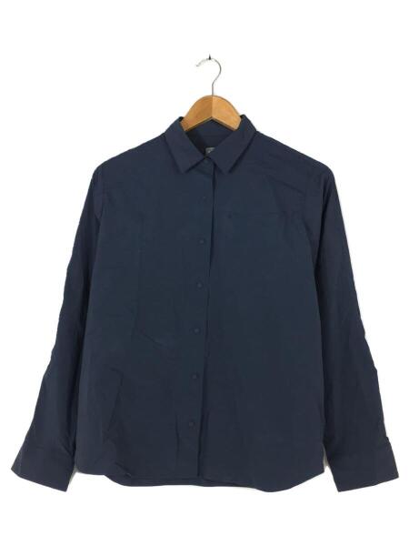 ノース・フェイス L/S Vernal Shirt メンズS 楽天市場】ノースフェイス 
