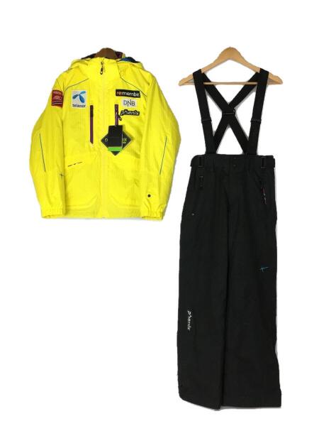 新品タグ付き Phenix フェニックス ウエア 上下 新品タグ付き Phenix フェニックス ウエア上下 phenix（フェニックス