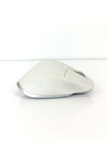 Logicool(ロジクール) / MX MASTER 3S/無線マウス/パソコン周辺機器 