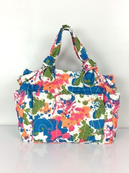 MARC BY MARC JACOBS(マークバイマークジェイコブス) / ショルダー 