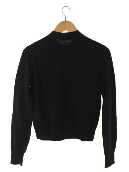 Acne Studios(Acne)(アクネストゥディオズ(アクネ)) / カーディガン