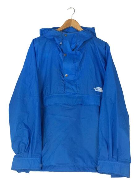 THE NORTH FACE(ザノースフェイス) / WINDJAMMER_ウィンドジャマー/XL 