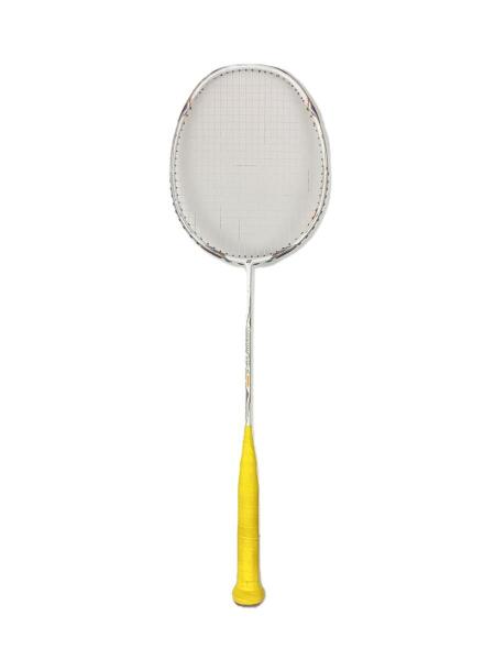 バドミントンラケット YONEX voltric70 楽天市場】バドミントン