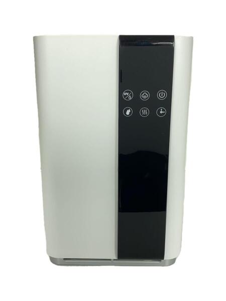 LOMAYA 加湿器 ハイブリッド式 5L大容量 3重除菌 2021新登場 – LOMAYA.