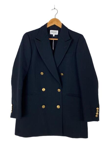 BEAUTY&YOUTH UNITED ARROWS(ビューティーアンドユースユナイテッド 