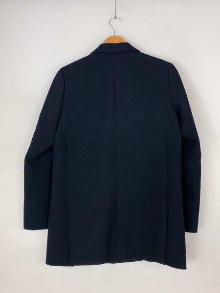 BEAUTY&YOUTH UNITED ARROWS(ビューティーアンドユースユナイテッド 