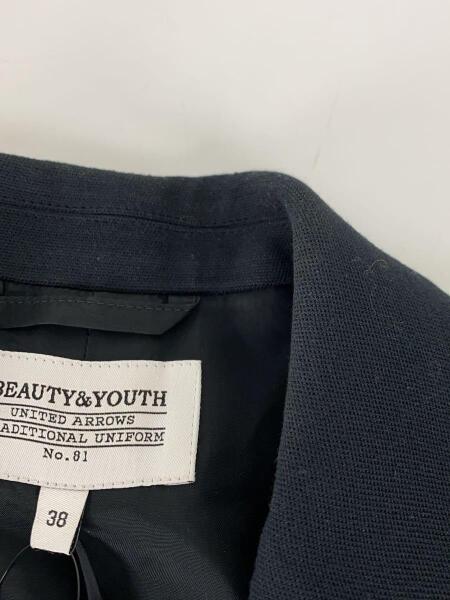BEAUTY&YOUTH UNITED ARROWS(ビューティーアンドユースユナイテッド 