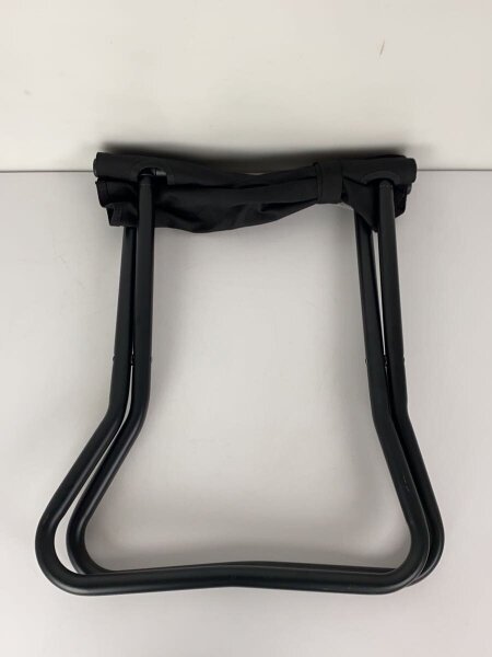 THE NORTH FACE(ザノースフェイス) / NN32200 TNFキャンプスツール