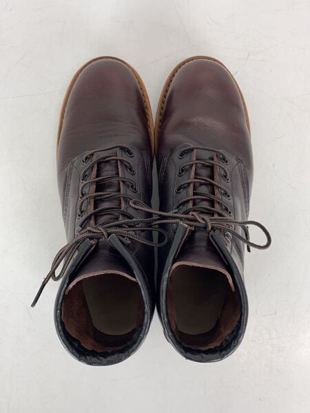 RED WING(レッドウィング) / BECKMAN/ベックマン/ワークブーツ/26cm