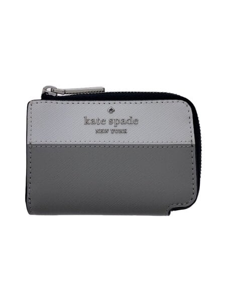 kate spade new york(ケイトスペードニューヨーク) / キーケース kate spade new york(ケイトスペードニューヨーク) / キーケース