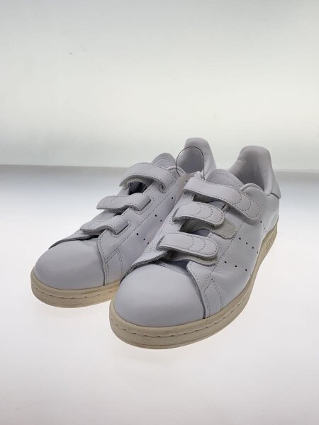 adidas(アディダス) / STAN SMITH CF TF/スタン スミス コンフォート 