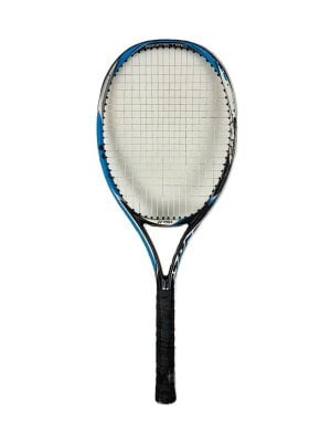 YONEX(ヨネックス) / ソフトテニスラケット/laserush/9v/レーザー