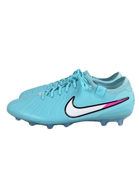 Nike シューズ ナイキスパイクティエンポエリート 値下げ可NIKE TIEMPO