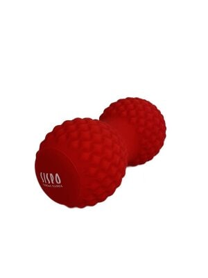 TOKYU SPORTS OASIS（トウキュウスポーツオアシス）の中古品の通販