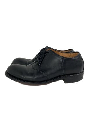 ROLLING DUB TRIO（ローリングダブトリオ）の中古品の通販サイト