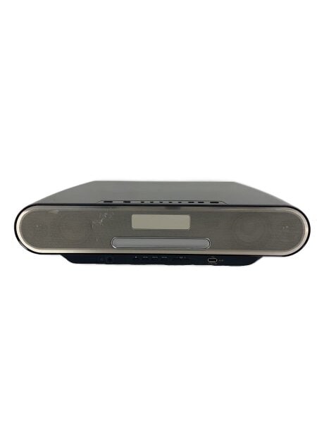 パナソニック USB ミニコンポ SC-RS60-W/Y23765-R2 Panasonic