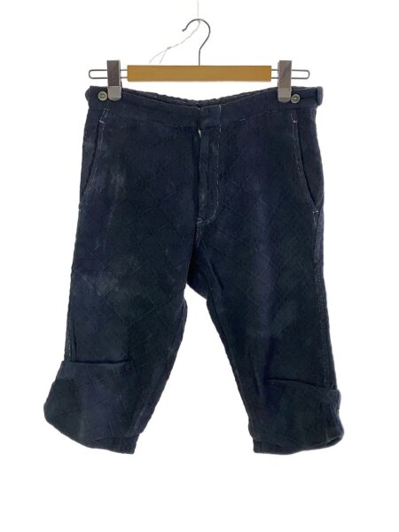COMME des GARCONS HOMME PLUS(コムデギャルソンオムプリュス 
