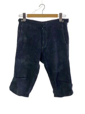 COMME des GARCONS HOMME PLUS(コムデギャルソンオムプリュス) / 08SS