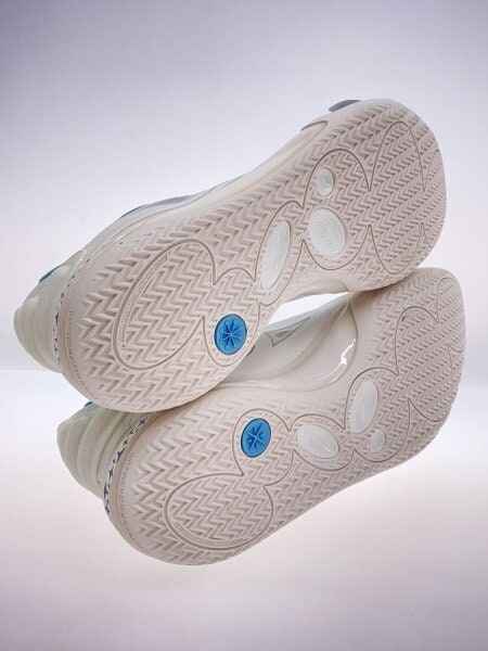 LI-NING / ローカットスニーカー/30.5cm/BLU/abat093// LI-NING(リーニン) / ローカットスニーカー/30.5cm/BLU/abat093