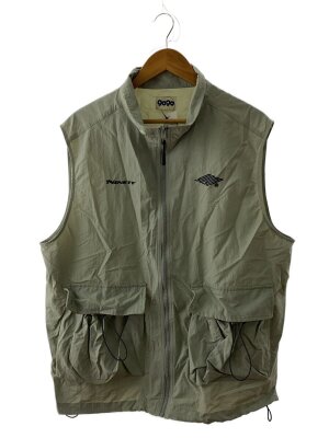 ナイロンベスト（メンズウェア）検索結果|古着・中古品の通販サイト