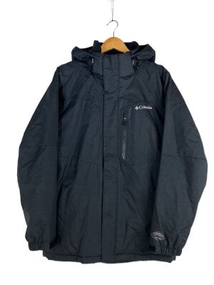 Columbiaのウィンタースポーツウェア検索結果|古着・中古品の通販