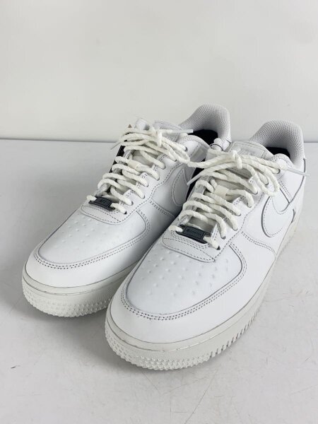 NIKE(ナイキ) / AIR FORCE 1 GORE-TEX/26.5cm/ホワイト/HV5953-100 