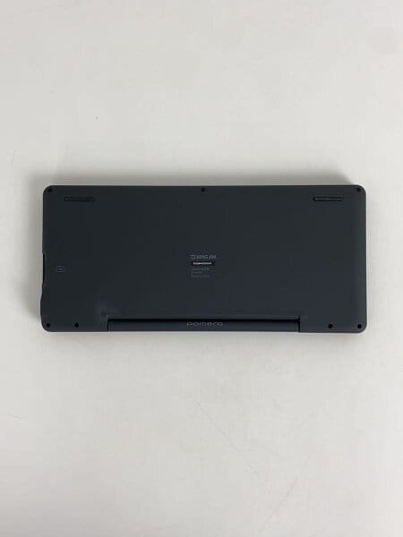 KING JIM(キングジム) / pomera/デジタルメモ「ポメラ」/DM250 | 中古