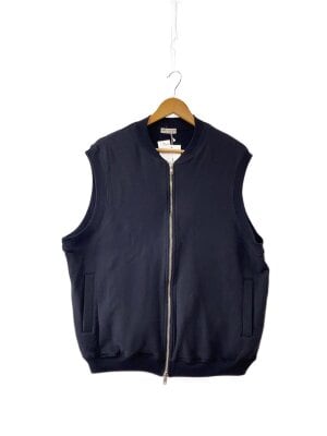 BEAUTY&YOUTH UNITED ARROWSのベスト検索結果|古着・中古品の通販