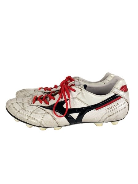 MIZUNO(ミズノ) / P1GA200209 モレリア 2 JAPAN/サッカースパイク/28cm 