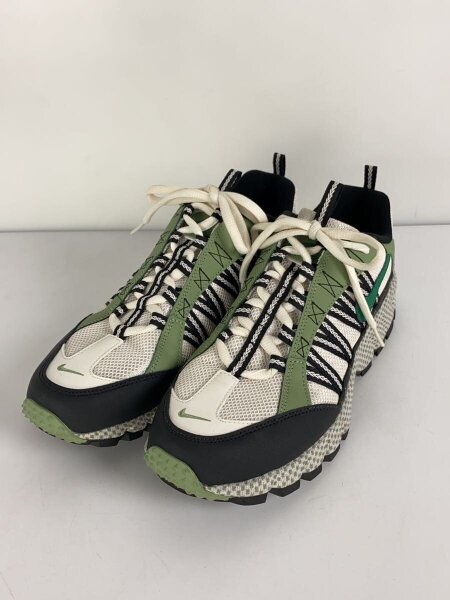 NIKE(ナイキ) / AIR HUMARA QS_エア フマラ QS/28cm/カーキ/FJ7098-301 