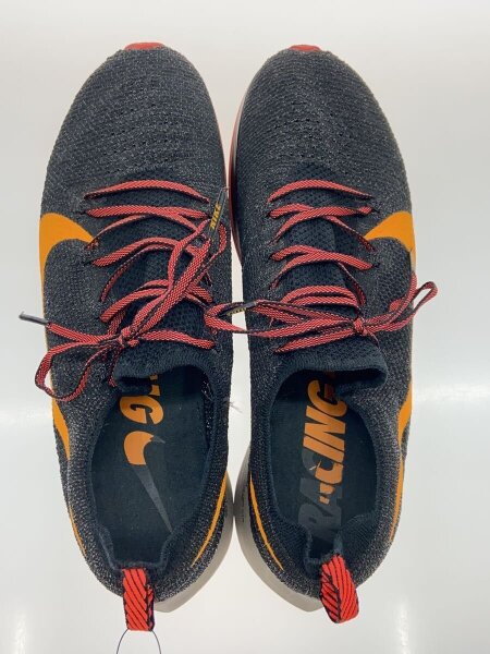 NIKE(ナイキ) / ZOOM FLY FLYKNIT/ズームフライフライニット/ブラック