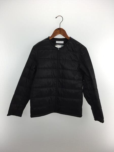 BEAUTY&YOUTH UNITED ARROWS(ビューティーアンドユースユナイテッド 