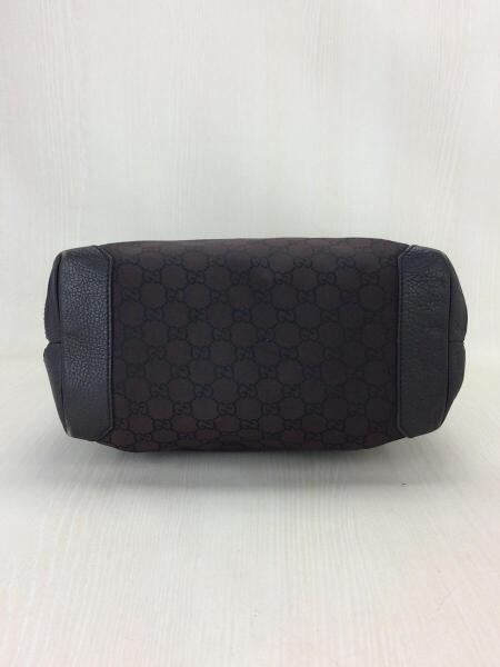 GUCCI(グッチ) / トートバッグ/180450/ハンドバッグ | 中古品の販売
