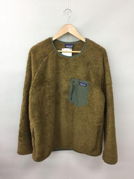 patagonia(パタゴニア) / フリース/ジャケット/L/25895FA19/Los Gatos  