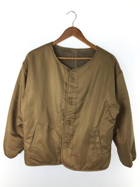 Sonny label】リバーシブルボアブルゾン URBAN RESEARCH SONNY 美品 