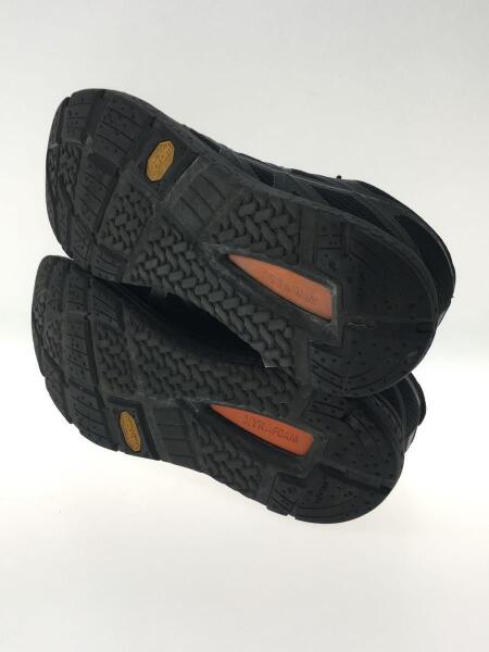 THE NORTH FACE(ザノースフェイス) / ローカットスニーカー/28cm THE NORTH FACE(ザノースフェイス) / ローカットスニーカー/28cm