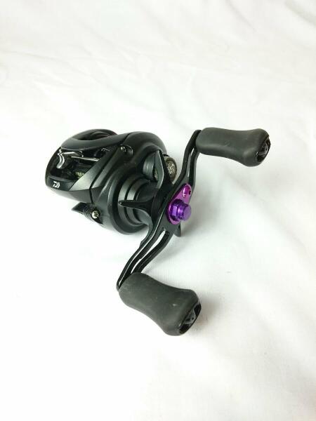 ダイワ タトゥーラ100SHL 7.1【楽天市場】ダイワ タトゥーラ100shlの通販