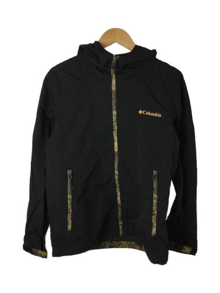 Columbia(コロンビア) / Hazen Hunting Patterned Jacket_ヘイゼン 