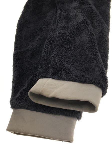 THE NORTH FACE / フリースジャケット/XL/ポリエステル/NVY/無地 THE NORTH FACE(ザノースフェイス) / フリースジャケット/XL