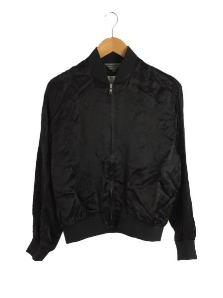 GOOD DESIGN SHOP COMME des GARCONS(グッドデザインショップ 