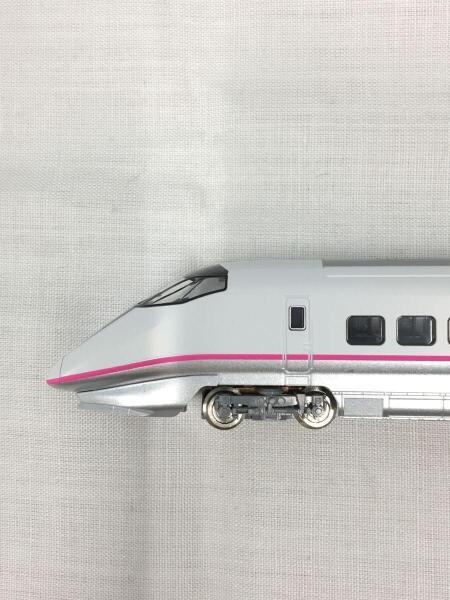 TOMIX(トミックス) / ホビーその他/98944 | 中古品の販売・通販なら