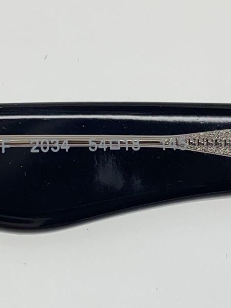 レイバン　RB5206F　ブラック　メガネ　中古品　ケ1ー244A レイバン 5206fの通販