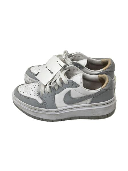 NIKE(ナイキ) / AIR JORDAN 1 ELEVATE LOW_エア ジョーダン 1 NIKE(ナイキ) / AIR JORDAN 1 ELEVATE LOW_エア ジョーダン 1