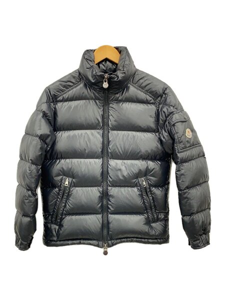 MONCLER(モンクレール) / MAYA GIUBBOTTO/ダウンジャケット/0/ナイロン