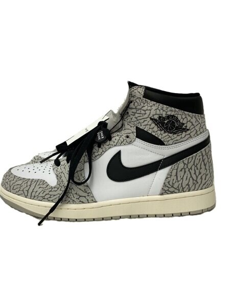 NIKE(ナイキ) / AIR JORDAN 1 RETRO HIGH OG_エア ジョーダン 1 レトロ 