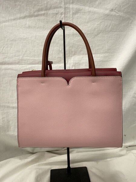 kate spade new york / ハンドバッグ/--/PNK/PXRUB054 kate spade new york(ケイトスペードニューヨーク) / ハンドバッグ