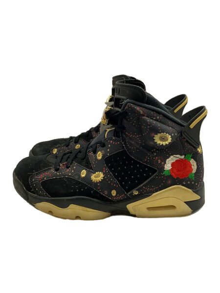 NIKE(ナイキ) / AIR JORDAN 6 RETRO CNY/エアジョーダンレトロ 