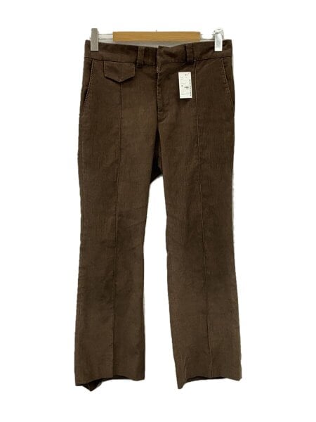 ※J【古着】70年代Levi's Panatela コーデュロイ Levi's(リーバイス) / panatela/パナテラ/70年代タグ/ボトム