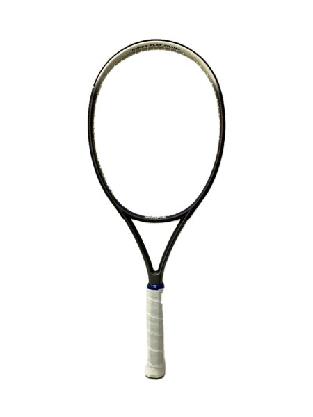 BRIDGESTONE RV HYPER 110i ブリジストン　硬式ラケット BRIDGESTONE(ブリヂストン) / RV HYPER 110i テニスラケット/BLK/RV