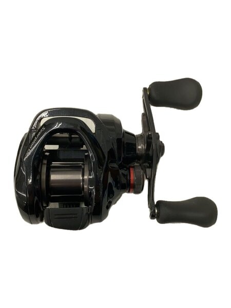 17スコーピオンDC SHIMANO 17 Scorpion DC 100 ベイトリール Shimano